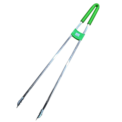 YDL 36"/900MM Litter Picking Tool W37 2674